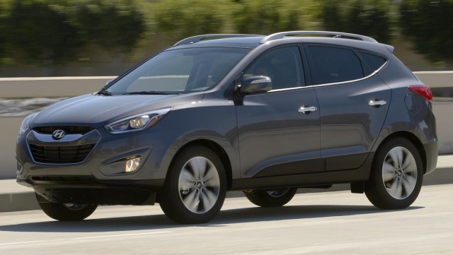 2014 Hyundai Tucson (5).jpg